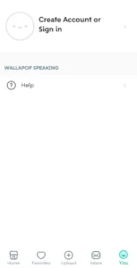 Wallapop - Compra y vende - Captura de pantalla 6